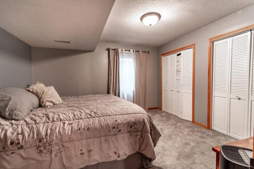 1105 Madisson Street, Alexandria, MN 56308