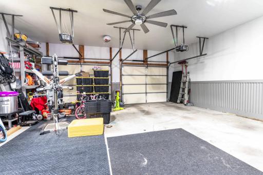 1105 Madisson Street, Alexandria, MN 56308