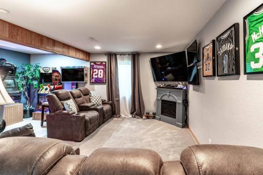 1105 Madisson Street, Alexandria, MN 56308