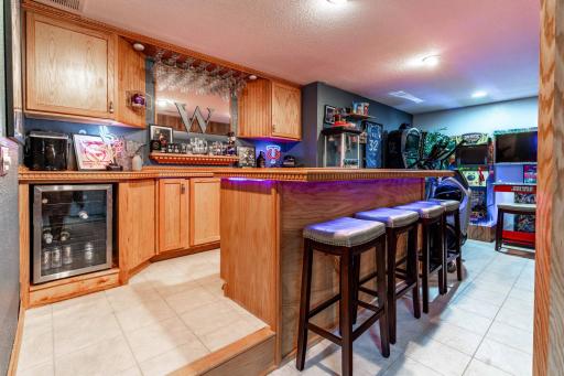 1105 Madisson Street, Alexandria, MN 56308
