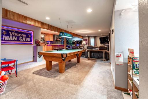 1105 Madisson Street, Alexandria, MN 56308