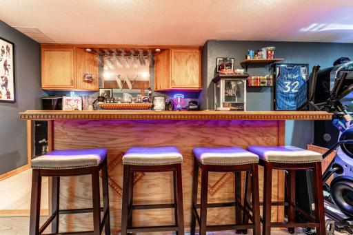 1105 Madisson Street, Alexandria, MN 56308