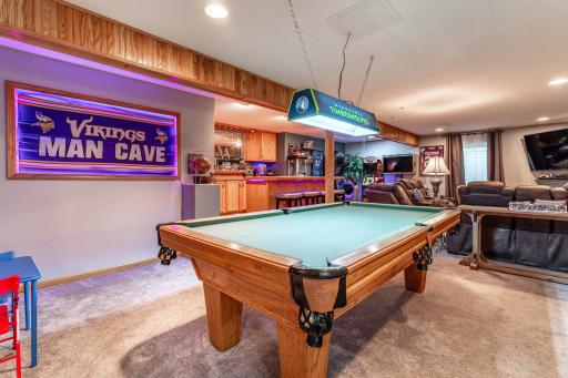 1105 Madisson Street, Alexandria, MN 56308