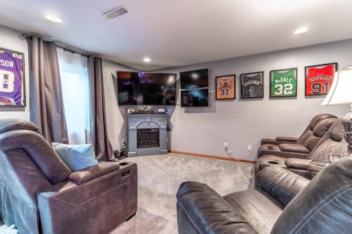 1105 Madisson Street, Alexandria, MN 56308