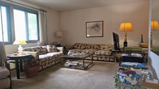 10569 Grouse Circle NW, Coon Rapids, MN 55433