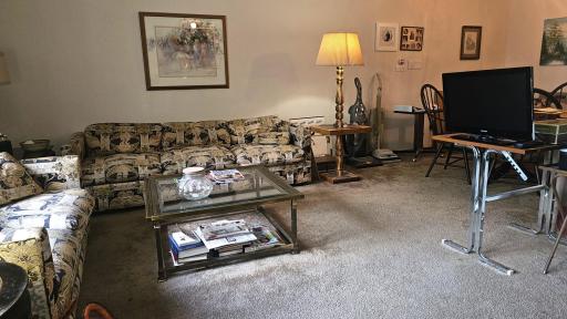 10569 Grouse Circle NW, Coon Rapids, MN 55433