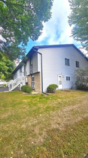 10569 Grouse Circle NW, Coon Rapids, MN 55433
