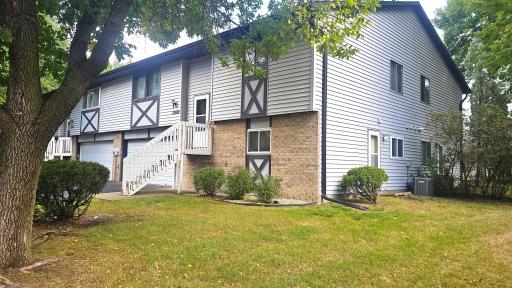 10569 Grouse Circle NW, Coon Rapids, MN 55433