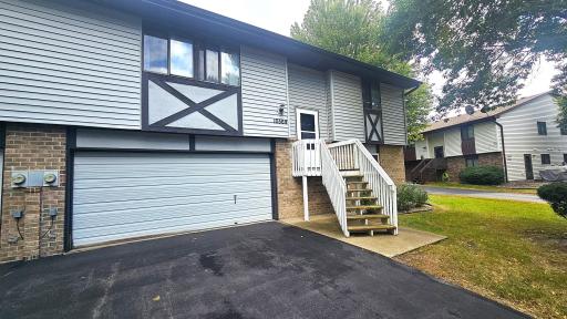 10569 Grouse Circle NW, Coon Rapids, MN 55433