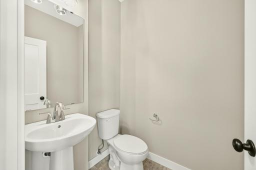 2658 Switchgrass Court NW, Rochester, MN 55901