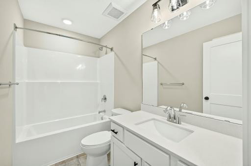 2658 Switchgrass Court NW, Rochester, MN 55901