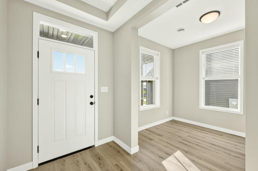 2658 Switchgrass Court NW, Rochester, MN 55901