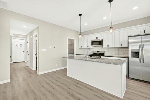 2658 Switchgrass Court NW, Rochester, MN 55901