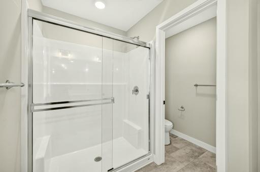 2658 Switchgrass Court NW, Rochester, MN 55901