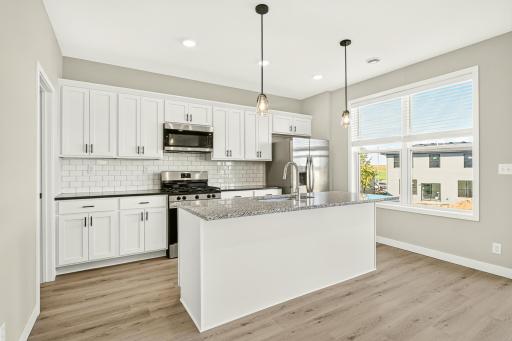 2658 Switchgrass Court NW, Rochester, MN 55901