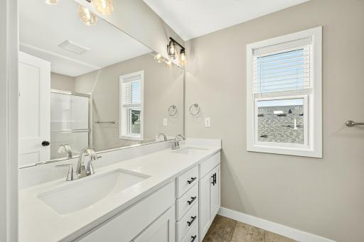 2658 Switchgrass Court NW, Rochester, MN 55901