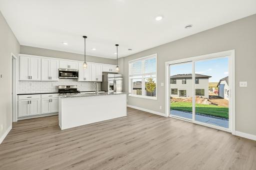 2658 Switchgrass Court NW, Rochester, MN 55901
