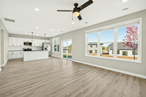 2658 Switchgrass Court NW, Rochester, MN 55901