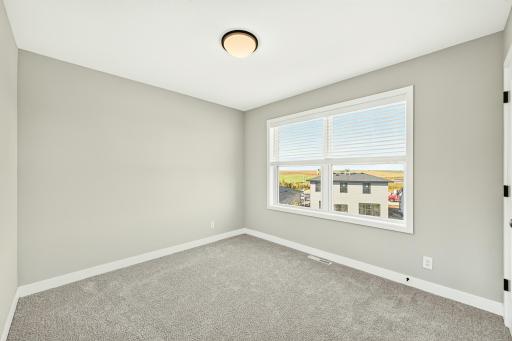 2658 Switchgrass Court NW, Rochester, MN 55901