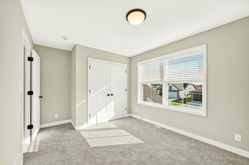 2658 Switchgrass Court NW, Rochester, MN 55901