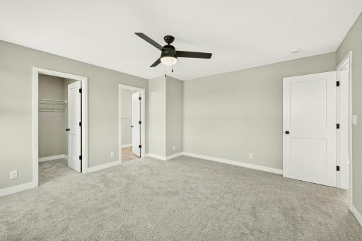2658 Switchgrass Court NW, Rochester, MN 55901