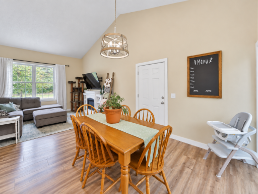 110 Ironwood Avenue W, Pillager, MN 56473