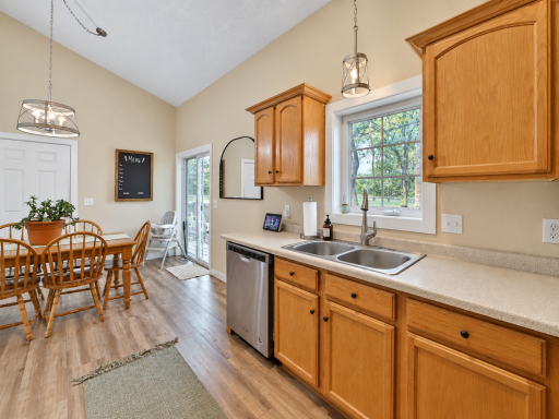 110 Ironwood Avenue W, Pillager, MN 56473