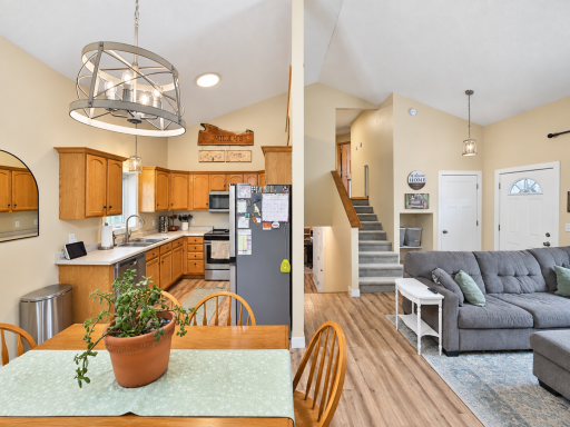 110 Ironwood Avenue W, Pillager, MN 56473