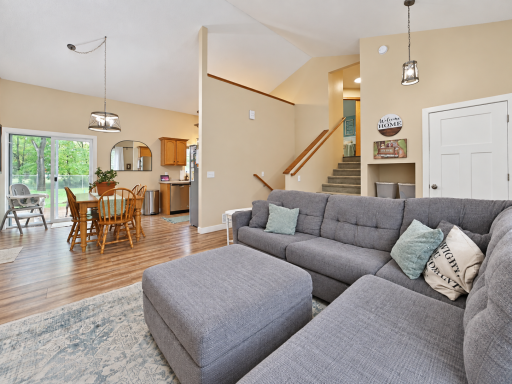 110 Ironwood Avenue W, Pillager, MN 56473