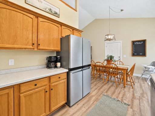 110 Ironwood Avenue W, Pillager, MN 56473
