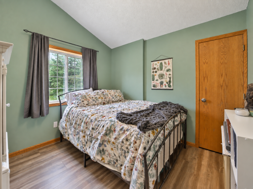 110 Ironwood Avenue W, Pillager, MN 56473