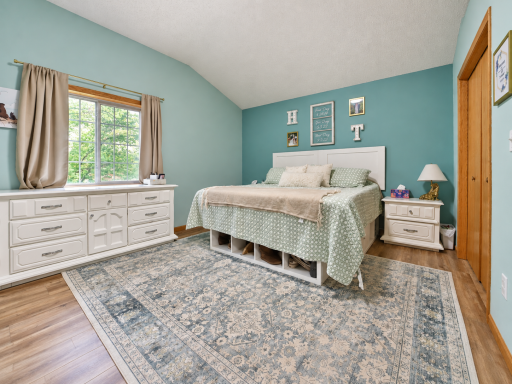 110 Ironwood Avenue W, Pillager, MN 56473