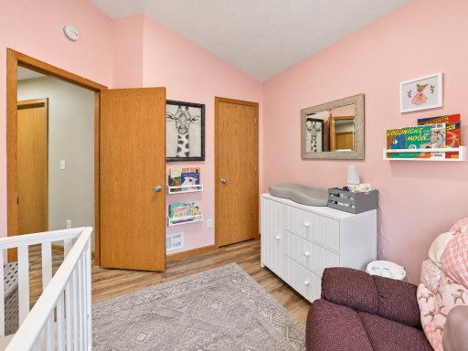110 Ironwood Avenue W, Pillager, MN 56473