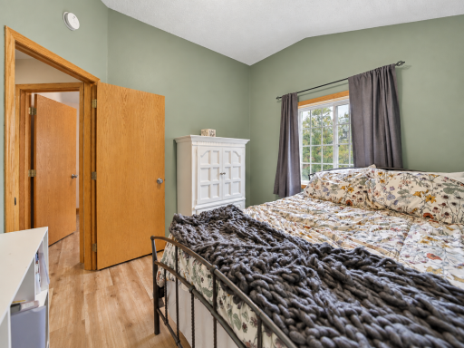 110 Ironwood Avenue W, Pillager, MN 56473