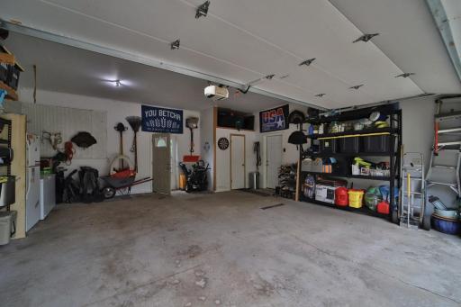 110 Ironwood Avenue W, Pillager, MN 56473