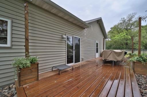 110 Ironwood Avenue W, Pillager, MN 56473