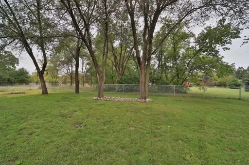 110 Ironwood Avenue W, Pillager, MN 56473