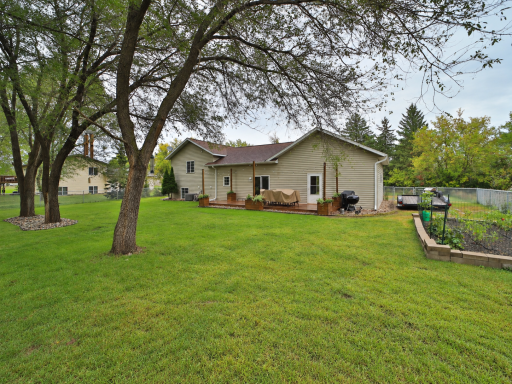 110 Ironwood Avenue W, Pillager, MN 56473