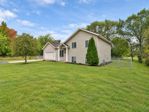 110 Ironwood Avenue W, Pillager, MN 56473