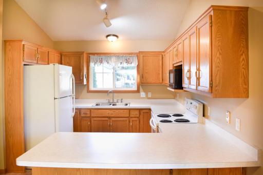 3792 Shannon Drive, Hastings, MN 55033