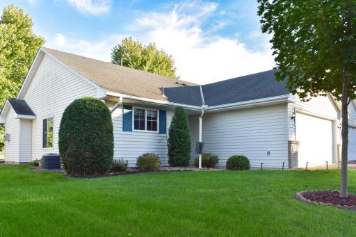 3792 Shannon Drive, Hastings, MN 55033