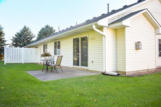 3792 Shannon Drive, Hastings, MN 55033