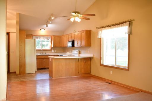 3792 Shannon Drive, Hastings, MN 55033