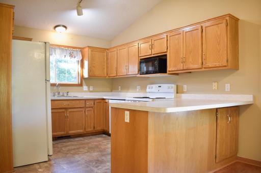 3792 Shannon Drive, Hastings, MN 55033