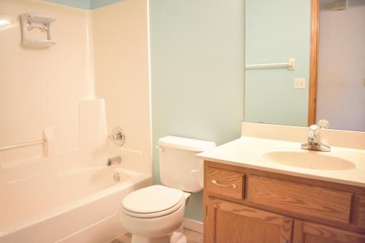 3792 Shannon Drive, Hastings, MN 55033
