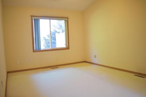 3792 Shannon Drive, Hastings, MN 55033