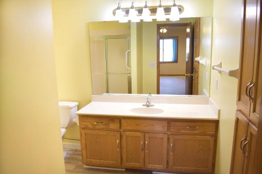 3792 Shannon Drive, Hastings, MN 55033