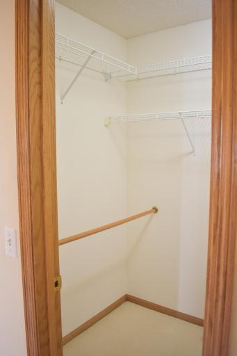 3792 Shannon Drive, Hastings, MN 55033