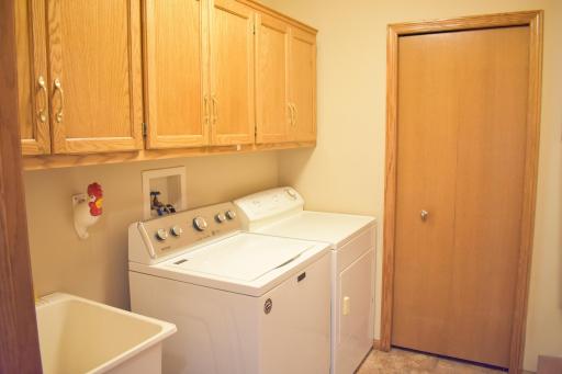 3792 Shannon Drive, Hastings, MN 55033