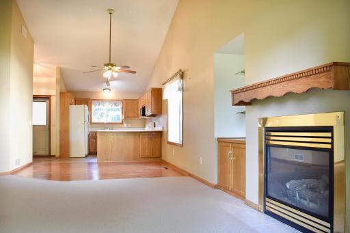 3792 Shannon Drive, Hastings, MN 55033